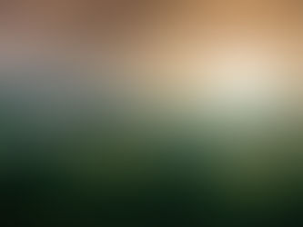 國際淨零趨勢觀察:能源轉型、排放變化與地緣政治的交錯影響