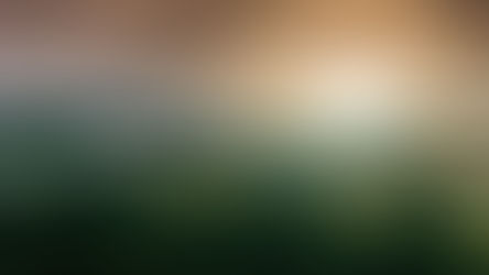 國際淨零趨勢觀察：能源轉型、排放變化與地緣政治的交錯影響