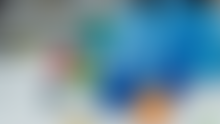 ECHA 發布 2026-2028滾動式行動計畫(CoRAP)更新