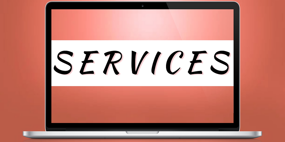 KM Virtual Services.png