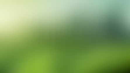 總統府氣候變遷對策委員會召開 關注氣候調適、建築淨零