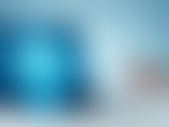 AI 用電暴增推升科技業碳排:Google 排放量五年增加 51%,供應鏈與範疇三壓力同步升溫