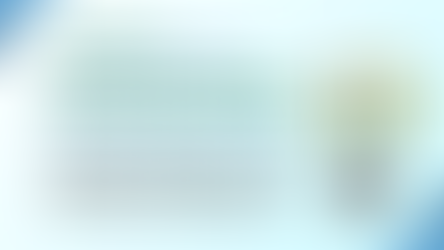 【線上研討會】2026 醫療永續管理線上研討會系列（一）開放報名中