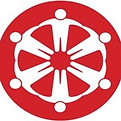 civic-engagment--e1593430878668-300x274.jpeg