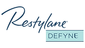 Restylane Defyne.png