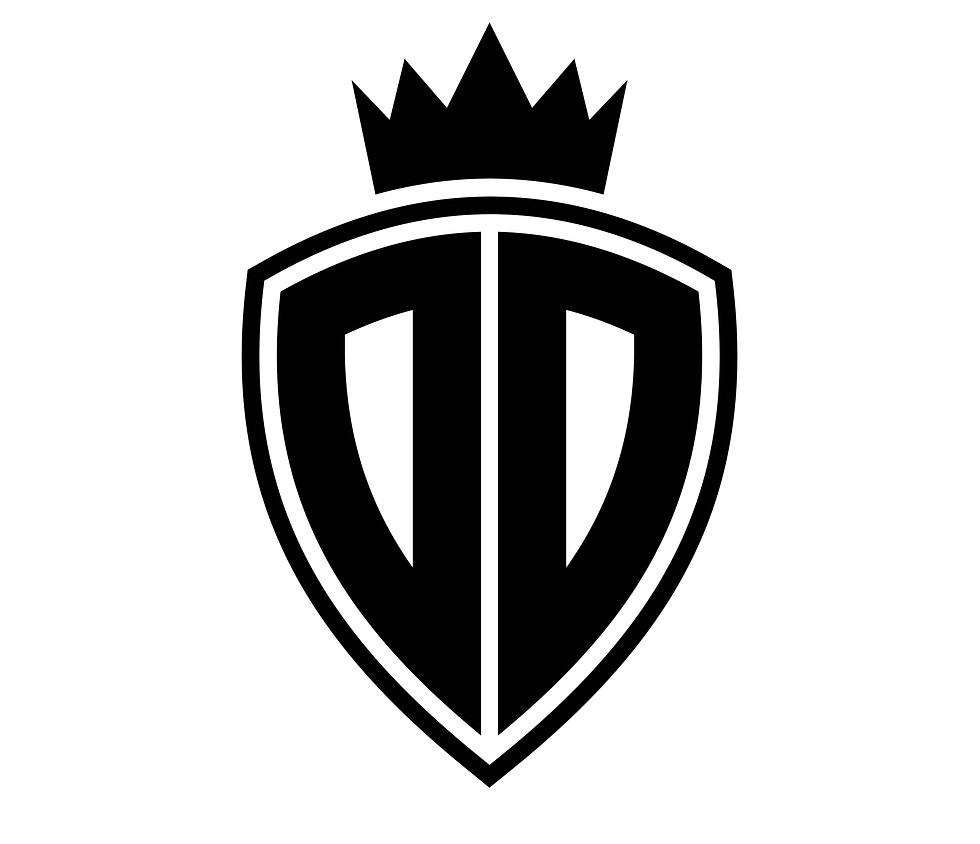 Main DD Logo 2025.jpg