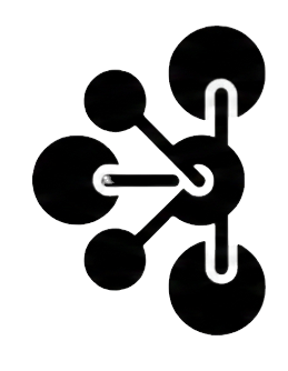 ACE - Admissions Coordination Engine