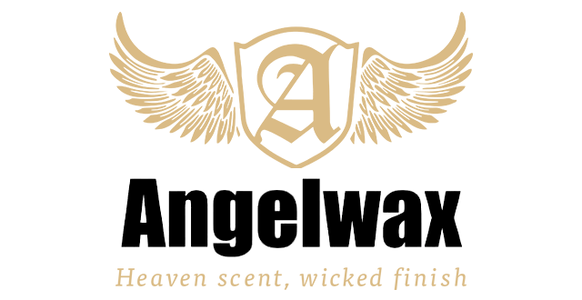 Angelwax Central USA