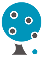 tree.png