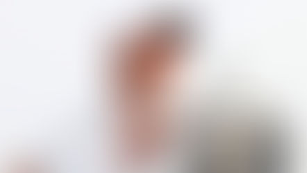 PGA Implements “Returning Member Program" for Brooks Koepka