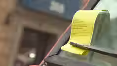Toronto’s Parking Hot Spots: Turning Ticket Traps into Opportunity