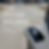 pomelli_creative_image_1_1_0510 (6).png