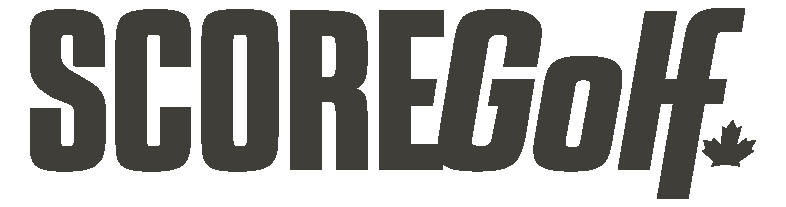 score logo.png