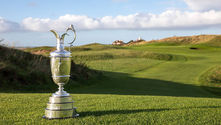 AI fitting helped win the 2026 claret jug