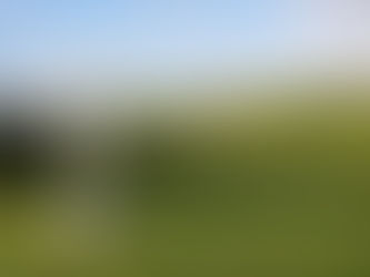 AI fitting helped win the 2026 claret jug