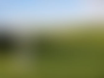 AI fitting helped win the 2026 claret jug