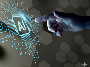 Tour Pros Trust AI to Improve - Every Golfer Should Pay Attention