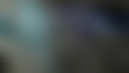 Tour Pros Trust AI to Improve - Every Golfer Should Pay Attention