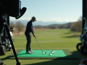 Before You Buy Another Golf Club, Understand Your "Golf Fit"