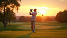 Golf Is More Fun When You Know You're Getting Better