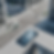 pomelli_creative_image_1_1_0511 (5).png