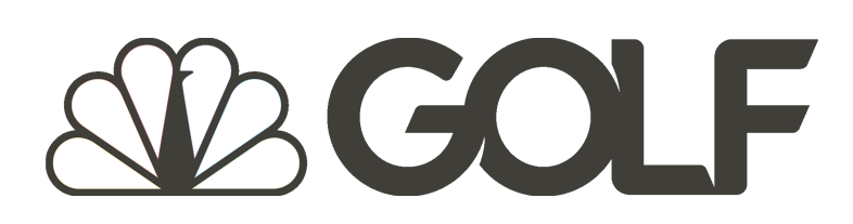 GC logo.png