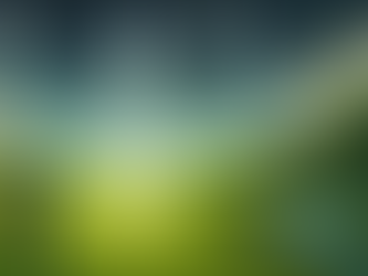 You Use Data on Every Shot. Why Aren't You Using It For Club Fitting?