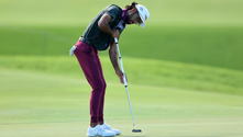 Akshay Bhatia’s Bay Hill Win Has Reignited Long Putter Debate