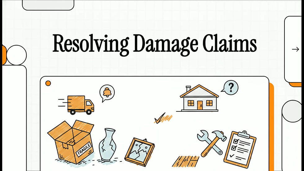 Resolving_Damage_Claims.mp4