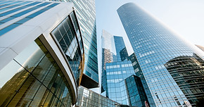 AdobeStock_228081211.jpeg