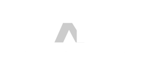 grey 1.png