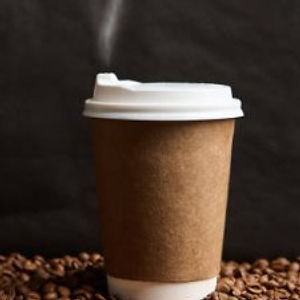 Cafe con leche