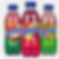 Snapple