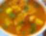 Sopa de Mondongo