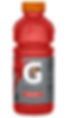 Gatorade