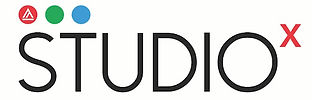 studiox.jpeg