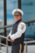 Guardia seguridad.jpg