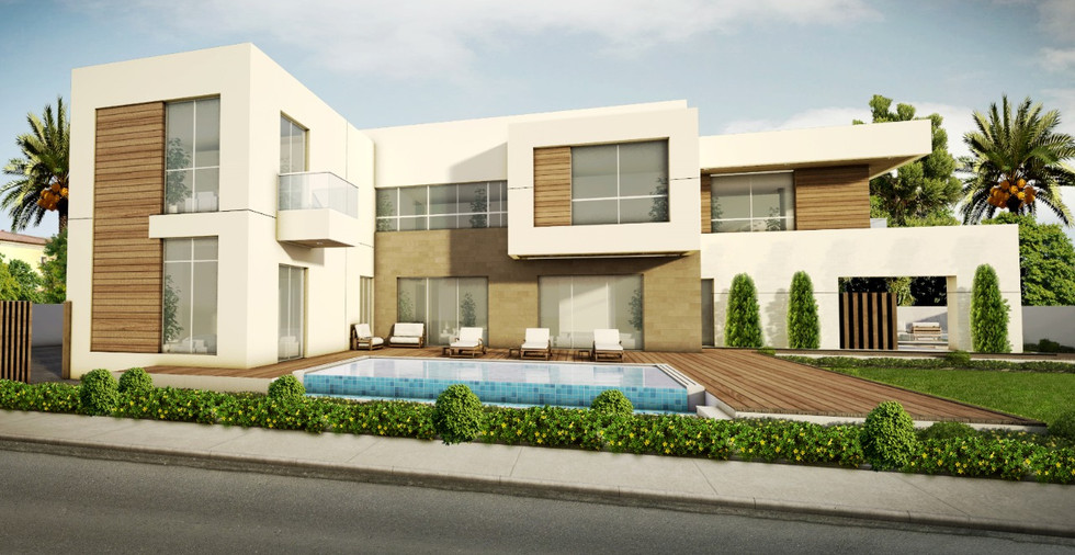 Architectural_Contemporary Design_13.jpe