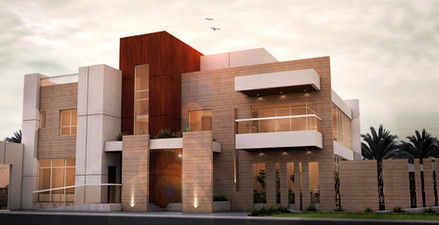 Architectural_Contemporary Design_18.jpe