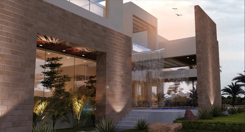 Architectural_Contemporary Design_12.jpe