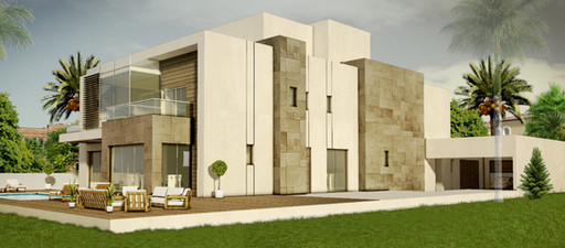 Architectural_Contemporary Design_17.jpe