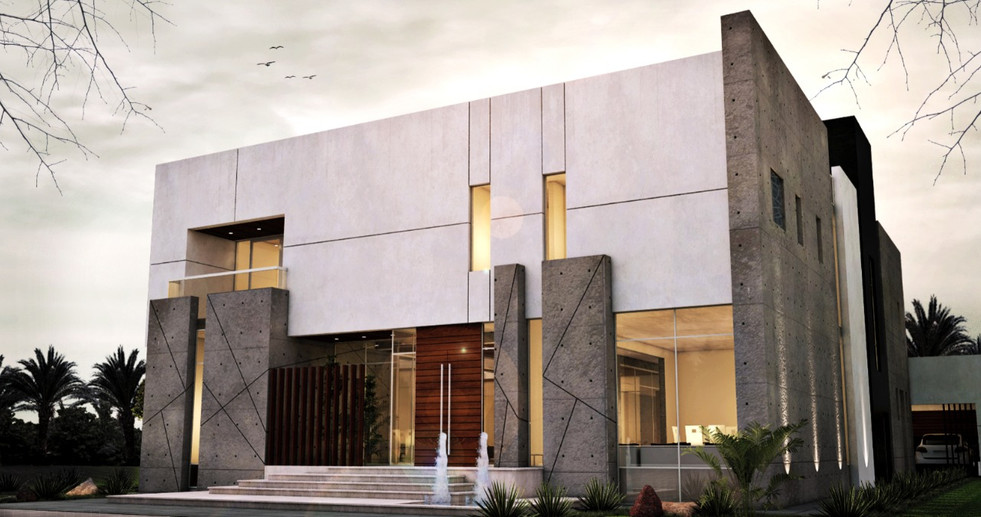 Architectural_Contemporary Design_14.jpe