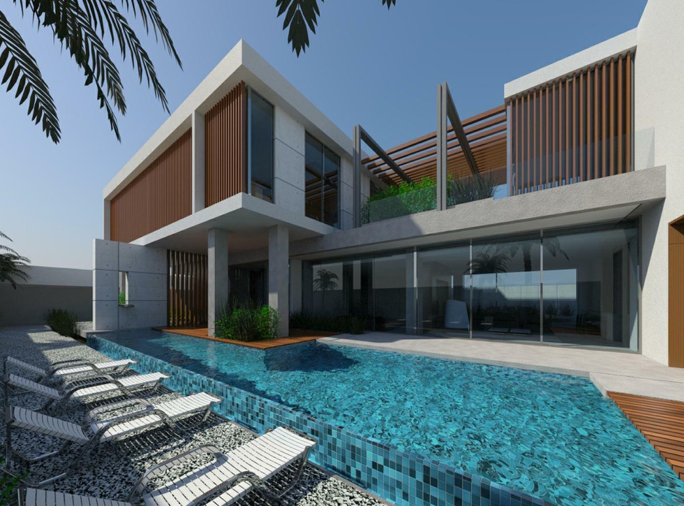 Architectural_Contemporary Design_4.jpeg