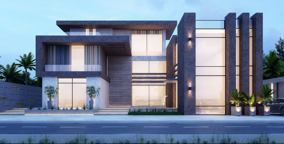 Architectural_Contemporary Design_5.jpeg