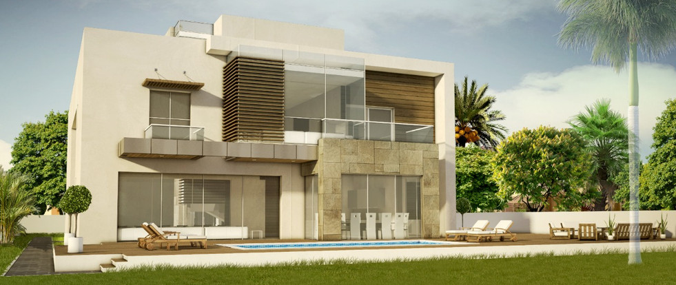 Architectural_Contemporary Design_16.jpe