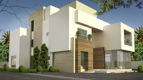 Architectural_Contemporary Design_6.jpeg