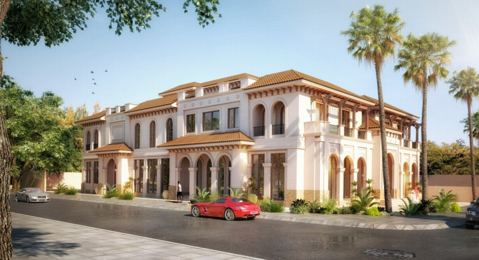 Architectural_Contemporary Design_2.jpeg