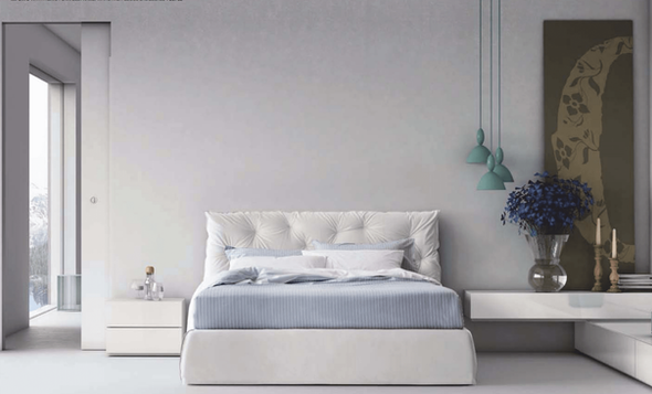 bed6-min.png
