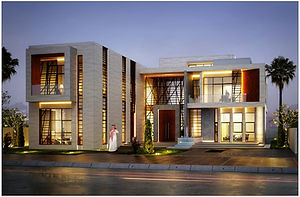 Architectural_Contemporary Design_1.jpeg
