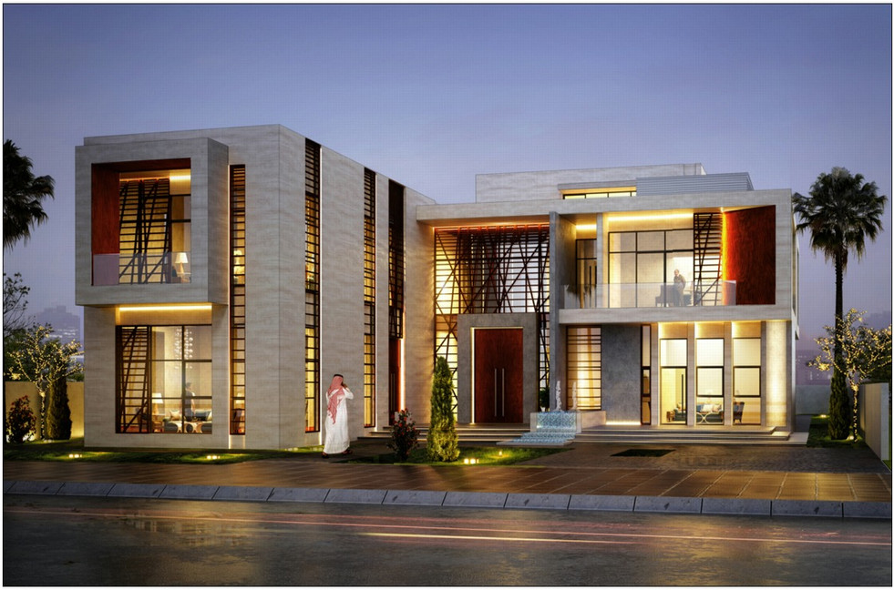 Architectural_Contemporary Design_1.jpeg